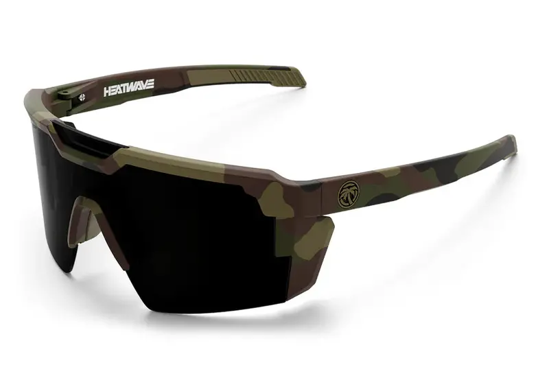 Future Tech Z87+ Fleck Camo/Polultablk 1