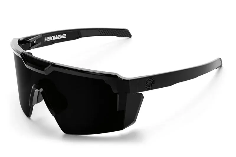 Future Tech Z87+ Glsblk/Ultrablkpol 1
