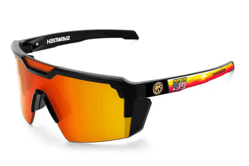 Future Tech Z87+ Hoonigan Pol Sun 1