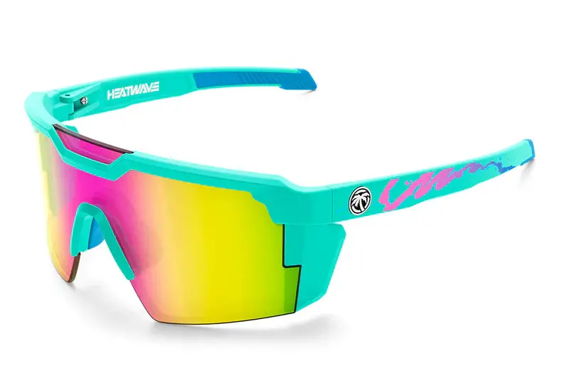Future Tech Z87+ Hypersplashpol 1