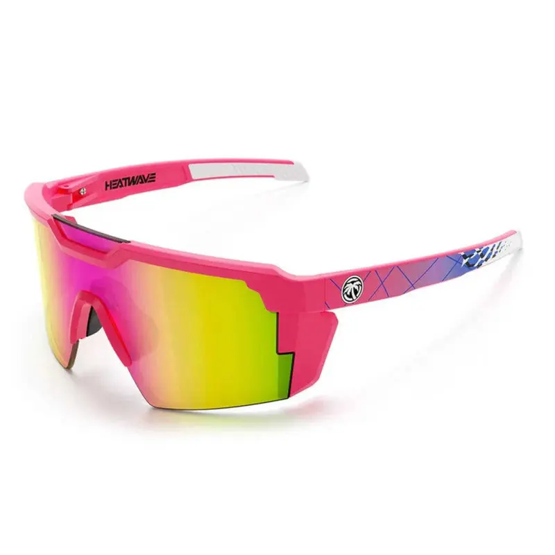 Future Tech Z87+ Pol Pink Standup 1