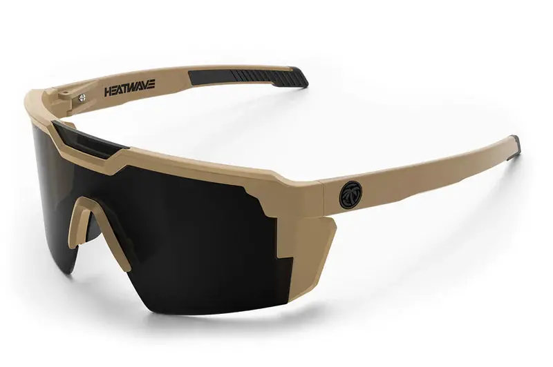 Future Tech Z87+-Tan/Polblk 1
