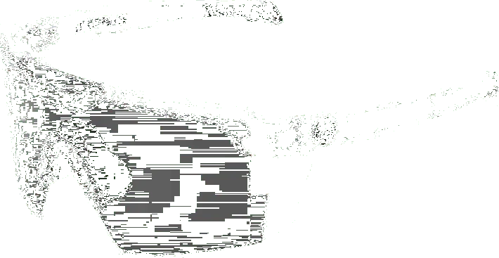 Future Tech Z87+-Vprclr/Photocro 1