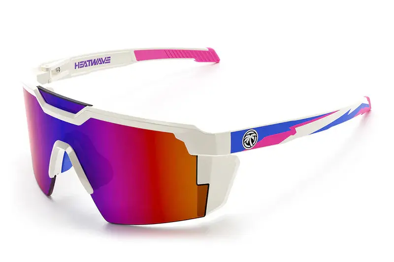 Future Tech Z87+-Wild Pola 1