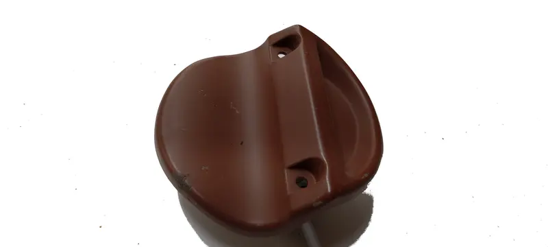 Gas Cap 1965-1966 Rambler, Wagon, Classic 1