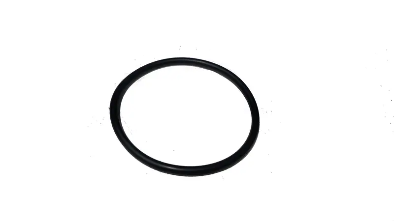 Gas Tank Sending Unit Seal 1960-1988 All Amcs 1