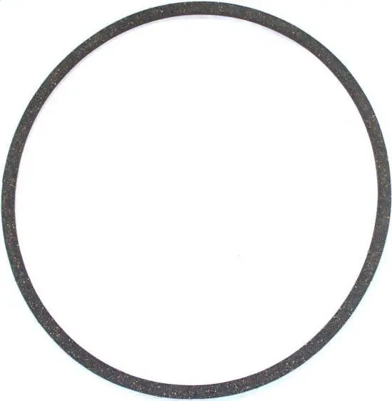 Gasket, Differential Cover, Model 20, 1965-88 Amc, Eagle, Jeep 1