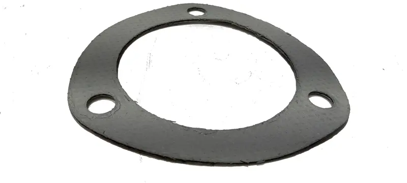 Gasket Header Collector 3 Inch 3 Hole Ultra Seal 1