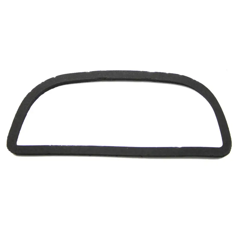 Gasket, Hood Tach, 1970 Amc Rebel Machine 1