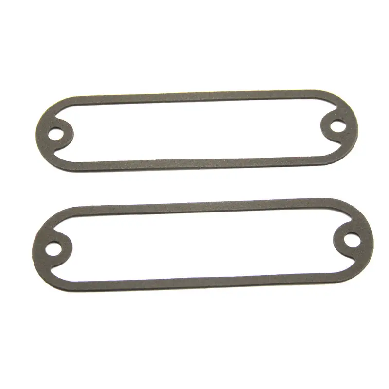 Gasket Set, Turn Signal, 2-Piece Set, 1963-66 Rambler American 1