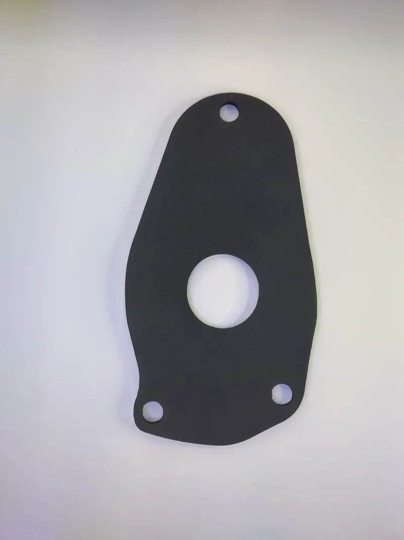 Gasket, Steering Column, 1963-64 Rambler Ambassador, Classic 1