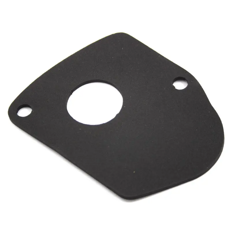 Gasket, Steering Column, 1970-74 Amc Amx, Javelin 1