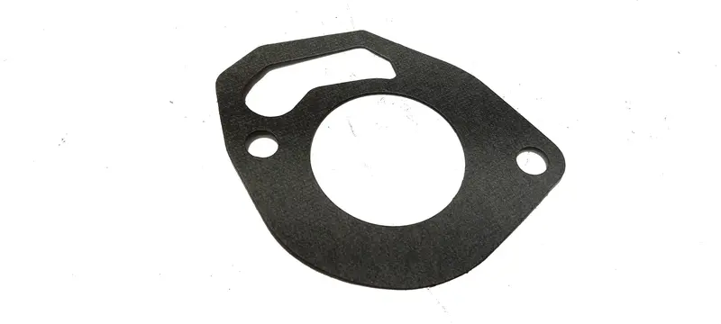 Gasket Water Outlet Amc 6 Cylinder 199 232 258 1