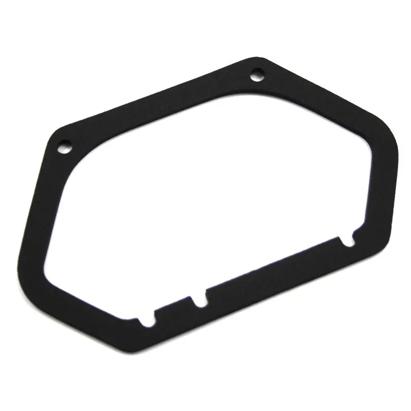 Gasket, Windshield Wiper Motor, 1967 Marlin, 1967-70 Rebel, 1967-72 Ambassador, 1968-74 Amx, 1968-74 Javelin, 1971-72 Matador 1
