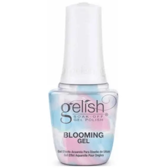 Gelish Blooming Gel (0.5 Oz) 1