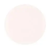 Gelish Dip Powder 001 Heaven Sent 1