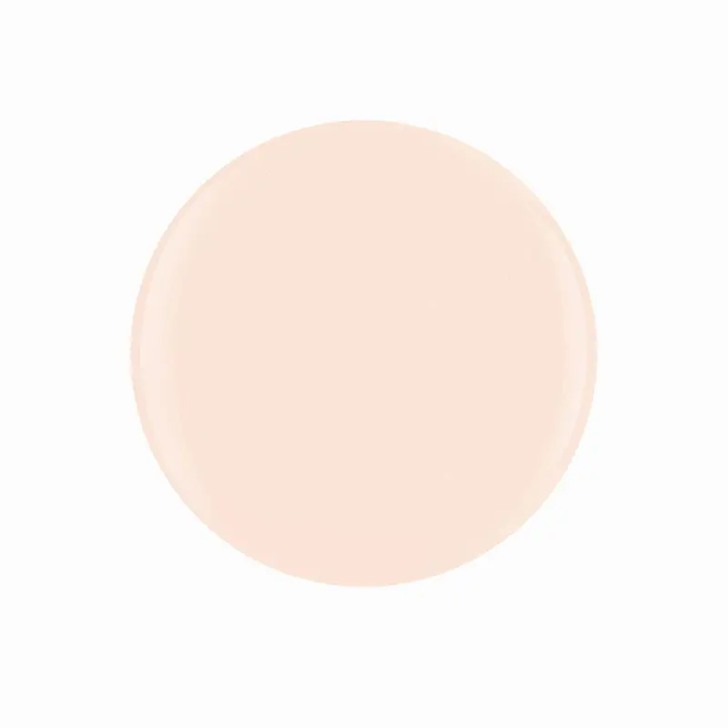 Gelish Dip Powder 006 Simply Irresistible 1