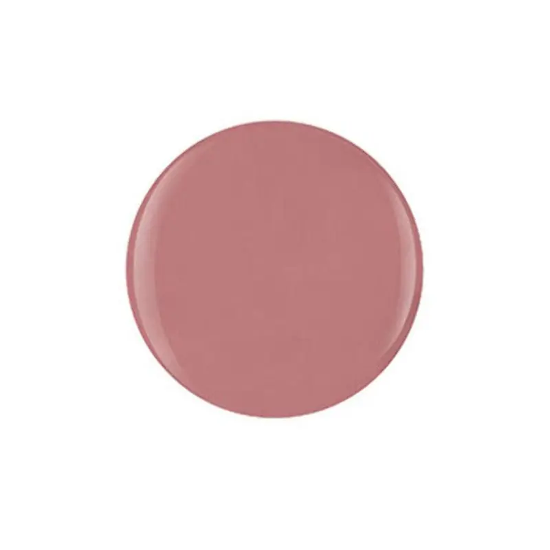 Gelish Dip Powder 011 Luxe Be A Lady 1