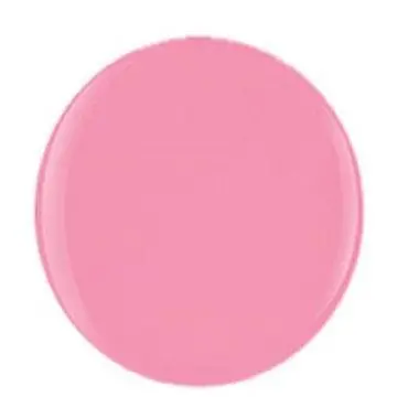 Gelish Dip Powder 013 New Romance 1