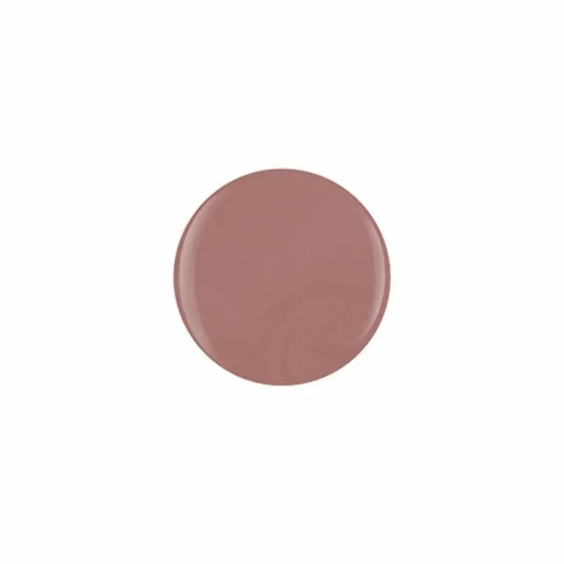 Gelish Dip Powder 018 Perfect Match 1