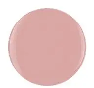 Gelish Dip Powder 019 Polished Up 1