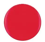 Gelish Dip Powder 028 Fire Cracker 1
