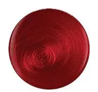 Gelish Dip Powder 031 Wonder Women 1
