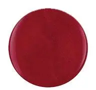 Gelish Dip Powder 032 Man Of The Moment 1