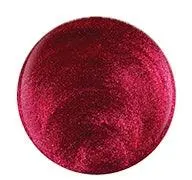 Gelish Dip Powder 033 Best Dressed 1