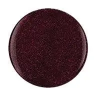 Gelish Dip Powder 036 Seal The Deal 1
