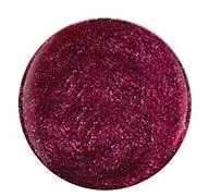 Gelish Dip Powder 041 J'adore My Mani 1