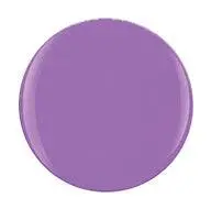 Gelish Dip Powder 044 Invitation Only 1