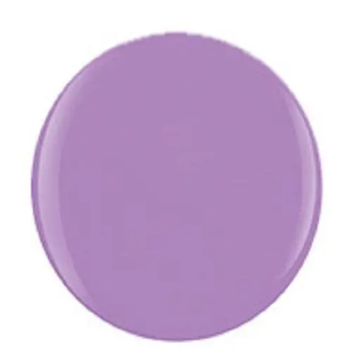 Gelish Dip Powder 046 Dress Up 1