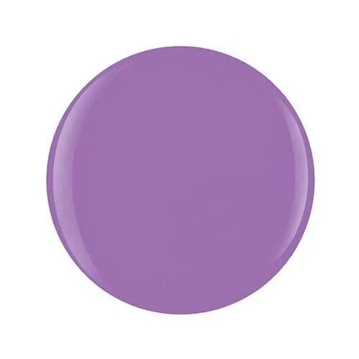 Gelish Dip Powder 047 Funny Business 1