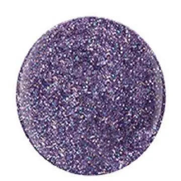 Gelish Dip Powder 048 Let Them Eat Cake 1