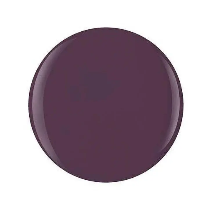 Gelish Dip Powder 057 Met My Match 1