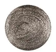 Gelish Dip Powder 065 Time To Shine 1