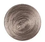 Gelish Dip Powder 067 Chain Reaction 1