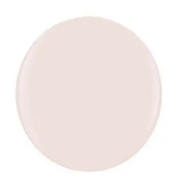 Gelish Dip Powder 071 Birthday Suit 1