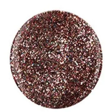 Gelish Dip Powder 072 It's My Party 1