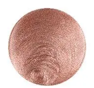 Gelish Dip Powder 073 No Way Rose 1
