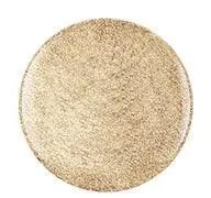Gelish Dip Powder 075 Give Me Gold 1