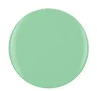 Gelish Dip Powder 085 Mint Chocolate Chip 1