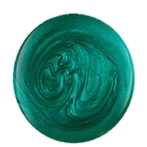 Gelish Dip Powder 088 Stop, Shop, & Roll 1