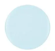 Gelish Dip Powder 092 Water Baby 1