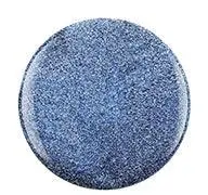 Gelish Dip Powder 093 Rhythm And Blues 1