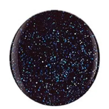 Gelish Dip Powder 098 Under The Stars 1