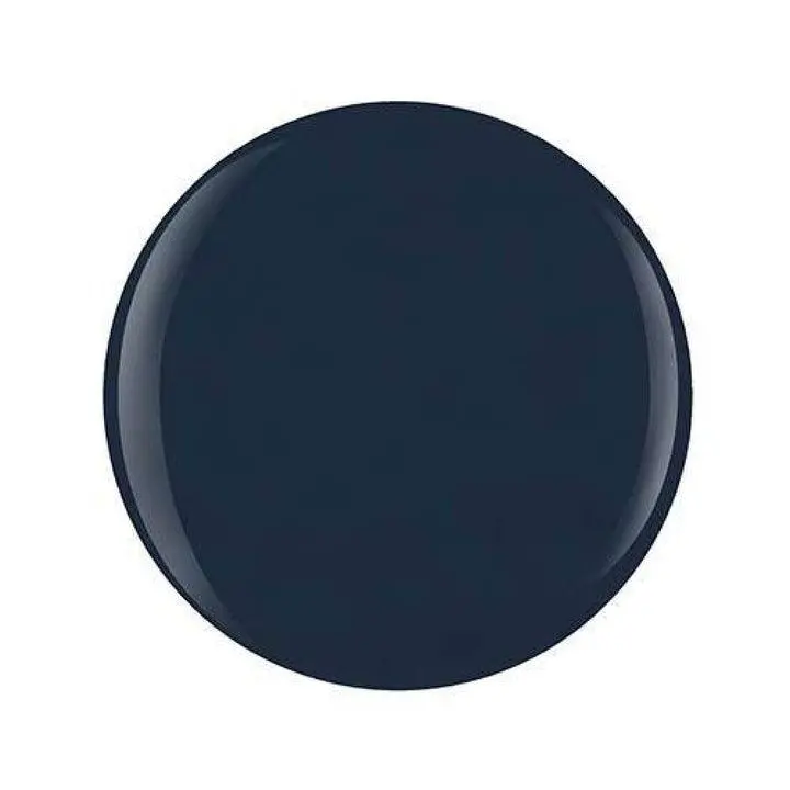 Gelish Dip Powder 099 Denim Du Jour 1