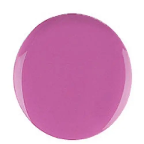 Gelish Dip Powder 120 New Kicks On The Block 1