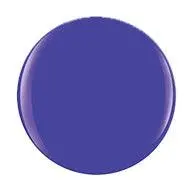 Gelish Dip Powder 124 Making Waves 1